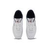 Reebok Кроссовки унисекс Club C 85 White Navy 2023 100000156