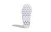 adidas Оригинальные кроссовки SUPERSTAR 360 2.0 Низкие для скейтбординга Детские Розовые Дети Возраст 3-7 лет GY3790