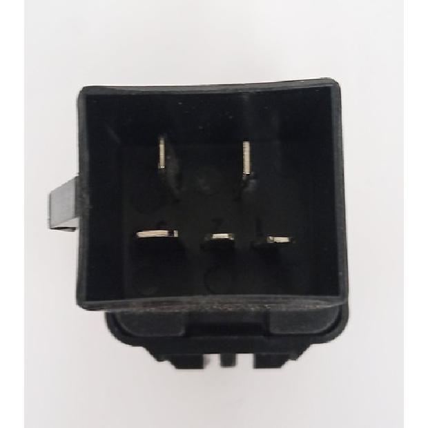 Active Suspension Relay YRLA142 for Ford Lincoln Mercury LTD 1986-1992