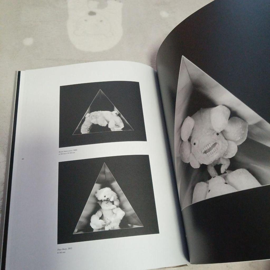 [USED] A MAGAZINE CURATED BY JUN TAKAHASHI