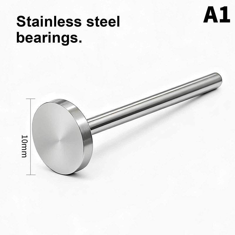 50 шт. 10 мм самоклеящиеся сменные губчатые полировальные подушечки диск из нержавеющей стали для педикюра полировальные аксессуары