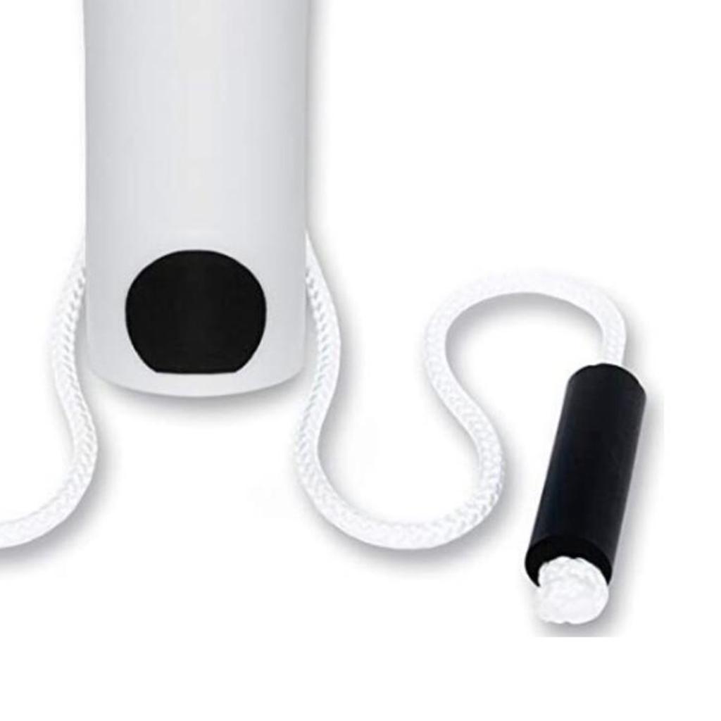 Слайдер для носков, легко надеваемый и вытягивающий средства для пожилых людей с ограниченными возможностями