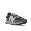 New Balance 327 Cordura Dark Grey Unisex Sneakers U327OD