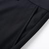 Men's High-Elastic Business Casual Pants