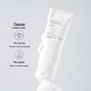 AUOU Amino Acid Facial Cleanser