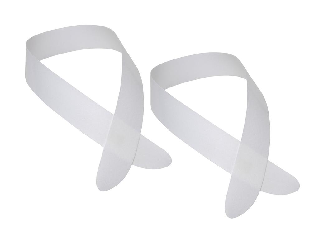 Кимоно длинное, сшитое на заказ, с двумя воротниками-стойками, в качестве бонуса [Hasegawa] нижнее белье с длинными рукавами, белое, воротник, (белый, S)