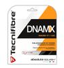 Tecnifibre Сквош Толщина DNAMX TF DN 120 Черная Струна, 1.20мм 1.20 1.20