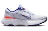 Nike ZoomX Invincible Run Fk 2 'Серо-синий' DH5425-005