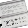 Сменный аккумулятор G3HTA050H G3HTA001H G3HTA001H 93HTA001H Для Microsoft Surface Book 1 1785 1703 Microsoft Surface Book2 1835 Клавиатура
