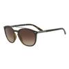 Giorgio Armani Women Sunglasses Ar8088 508913