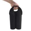 Neoprene Wine Cooler Bag Insulated Water Bottle Cover Gift Drink Bottle Holder  Beach