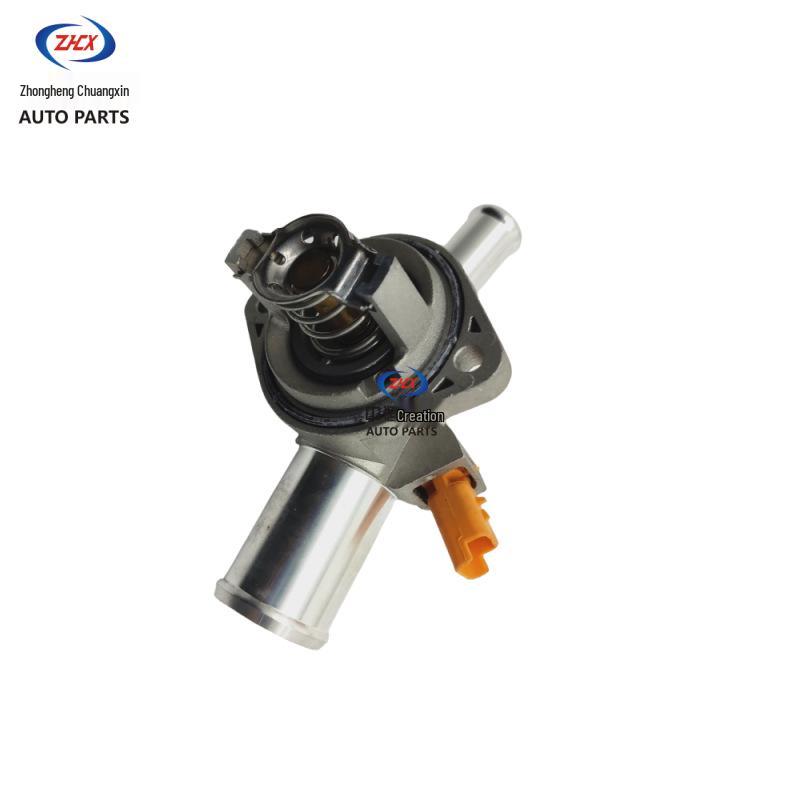 Changan CS75 486 Engine Thermostat