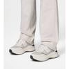 Tod S SneakerS xxw81l0jp40uojypS6
