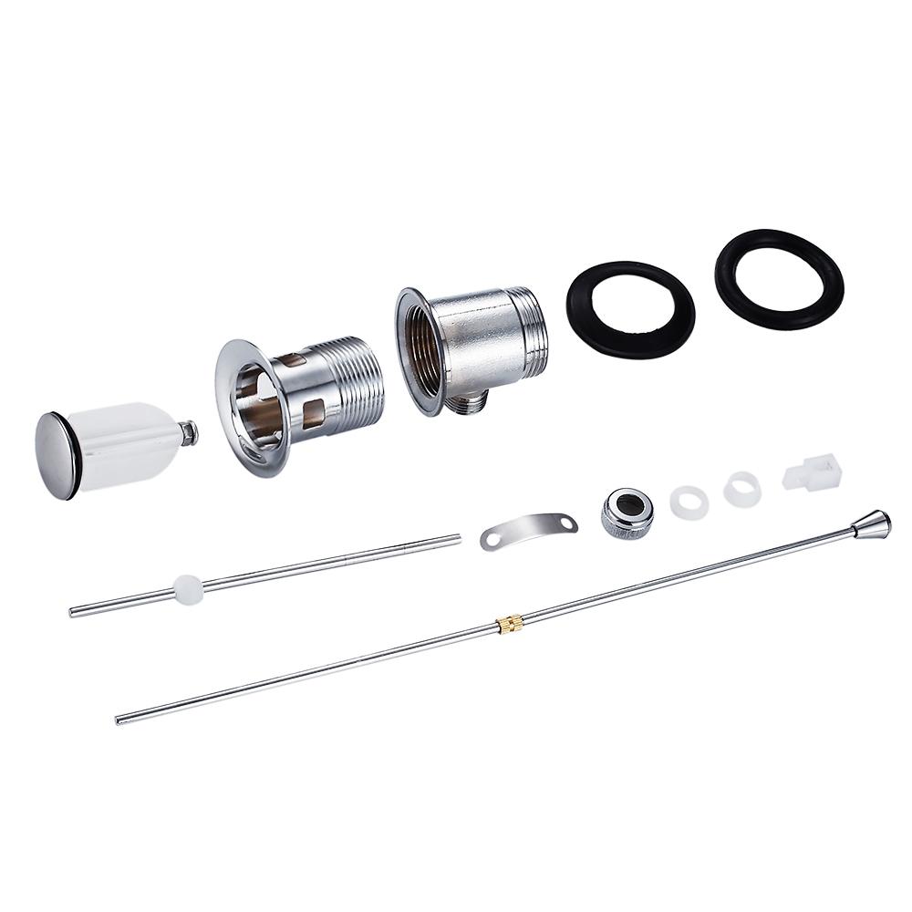 Нержавеющая сталь кухонная раковина сетчатый фильтр пробка сливная пробка фильтр для раковины ванная комната раковина для слива аксессуары для дезодорации