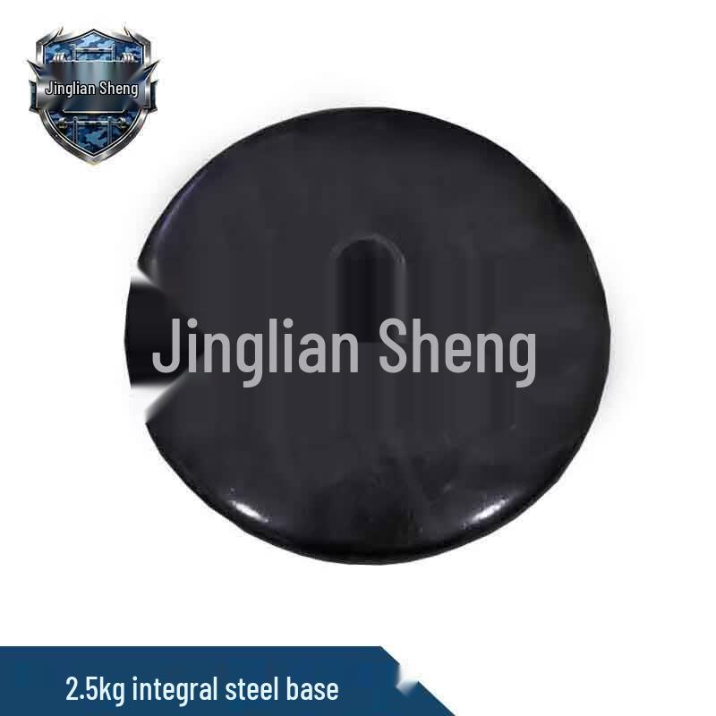 Оградительные и тренировочные шесты JingLianSheng