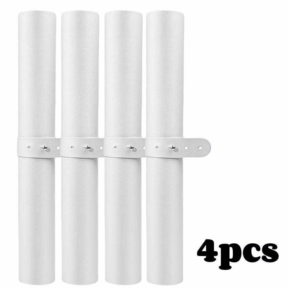 Коврик для стола для дизайна ногтей, складная подставка для рук, подлокотник, водонепроницаемый, устойчивый к царапинам и грязи, кожаный коврик для студии