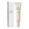 Abib Collagen Eye Crème Jericho Rose тюбик 30 мл