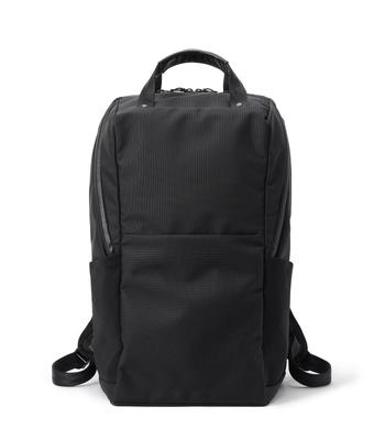 [рюкзак для работы] URBANE COMMUTER BACKPACK 3 HA Деловой рюкзак