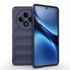 Чехол Reno12F 5G, роскошный силиконовый чехол для телефона Oppo Reno12 F 5G, противоударный мягкий бампер, чехол для Opo Orro Reno 12F 12 F F12 5G