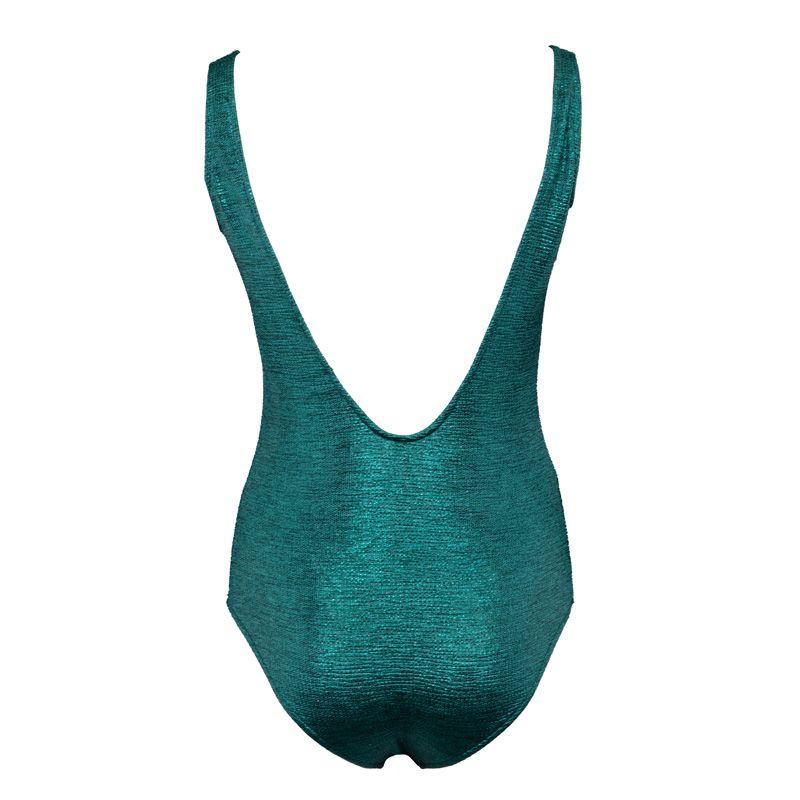 Купальник Mykonos maillot24 Женщины HOLLY AND JOEY