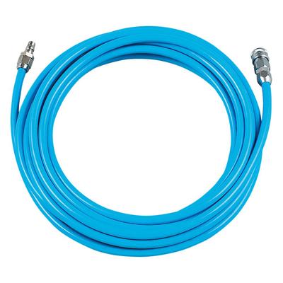 Уретановый шланг Kyoto Machinery Tools для пневматических инструментов (КТК) JAH-080