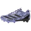Adizero Electric II Exotic Speed 'Purple Core Black' IE3894