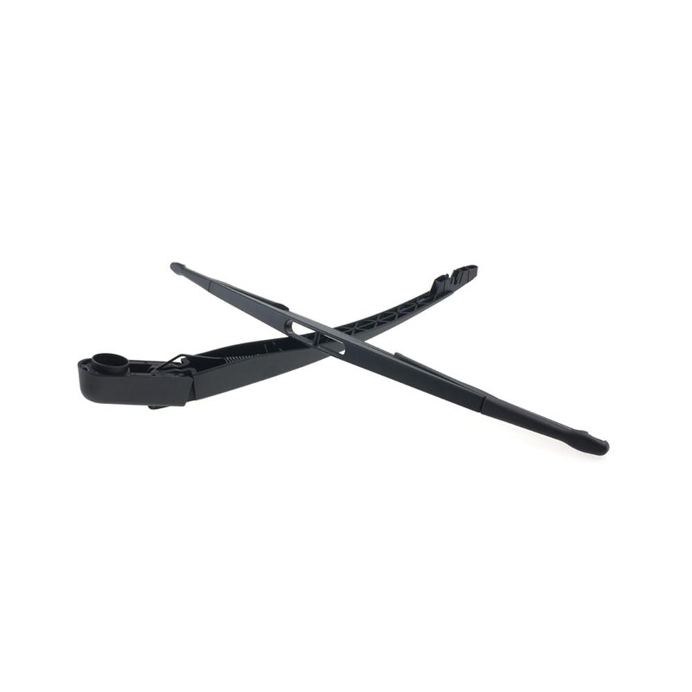 Задний дворник и комплект рычага дворника 9114678 для Opel Meriva A 2003-2010