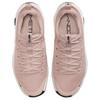 Nike Бесплатные кроссовки Metcon 6 Premium Pink Oxford для женщин Светло-нежно-розовый Черный HF1208-600