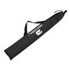 Trekking Pole Black Alpenstock Storage Bag Walking Sticks Holder Hiking Travel Oxford Package Bags