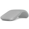 Microsoft Surface Arc Bendable Bluetooth Wireless Mouse