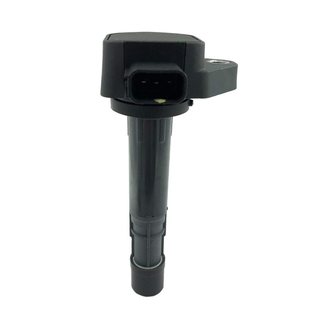 [Набор из 3 шт.] Катушка зажигания Honda (HONDA) Life Vamos Hobio Zats Acti HM1 HM2