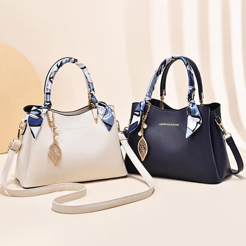 2025 Новая свадебная сумка Красная сумка-тоут через плечо Свадебная сумка Элегантная женская сумка на одно плечо для переноски вручную