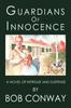 Книга Guardians of Innocence : A Novel of Intrigue and Suspense