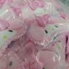 Anime Sanrio Hello Kitty Soft Comfort Sleep Mask Featuring My Melody Light Blocking for Better Rest Kawaii Cartoon Gift for Her
