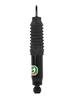 SHOCK ABSORBER 36-5570
