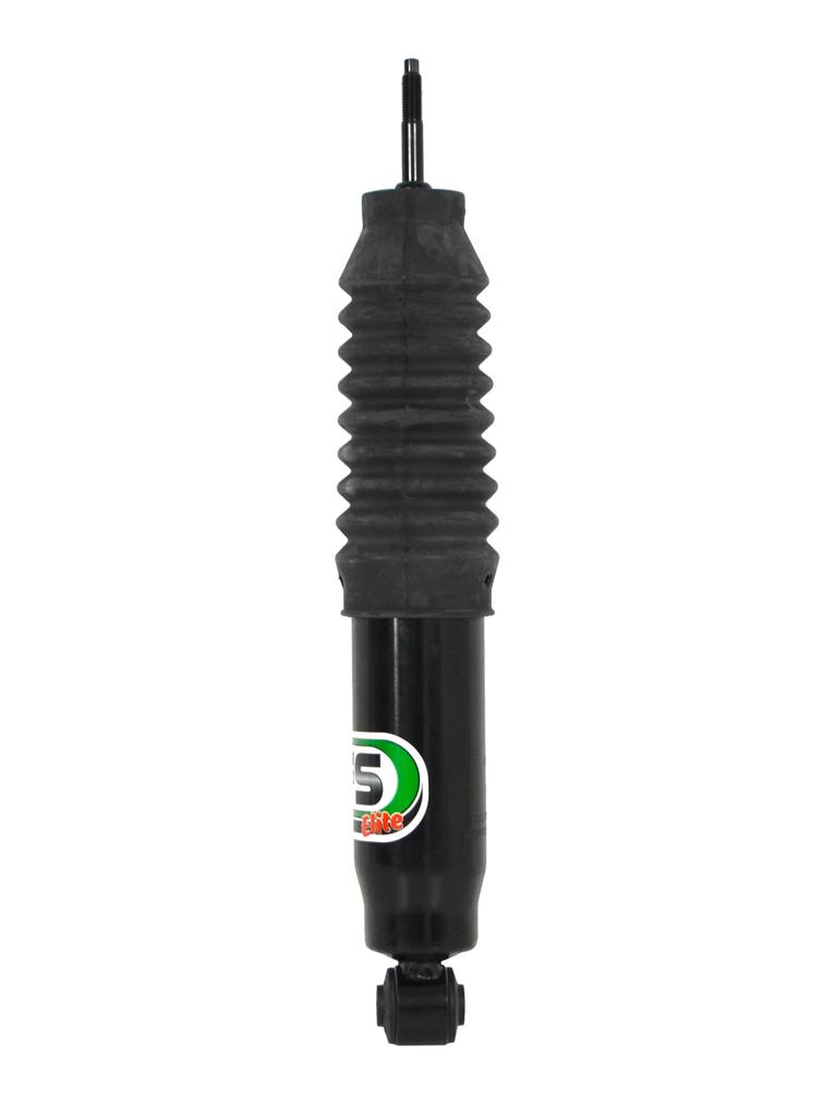 SHOCK ABSORBER 36-5570