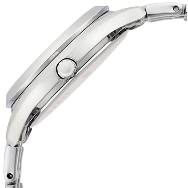 SPIRIT Watch Solar Sapphire Glass 3 ATM водонепроницаемая пара STPX031 для женщин НОВИНКА