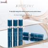 Amway Artistry Signature Select Gene 14 Youth Activating Serum