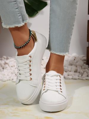 2025  Кроссовки для женщин Обувь Дышащие кроссовки Роскошный бренд Спортивная обувь Женская Легкие Теннисные Повседневные кроссовки