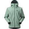 KAILAS MONT X-LT Всесезонная Hardshell outdoor куртка с мембраной GTX