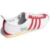 adidas Кроссовки 'City Series' FV9697