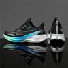 Трение, звук, настоящий взрыв, молодежные гоночные кроссовки для бега, мужские и женские универсальные ультралегкие и дышащие студенческие спортивные тренировочные кроссовки