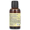 the Vitamin Shoppe 100% Pure Essential Oil, Cinnamon, 1 Fl Oz (30 Ml)