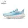 Hongxing Erke Cheying 3 Men's Running Shoes