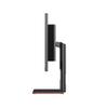 Lenovo ECC-A804 23.8-inch All-in-One Business PC (CN version)