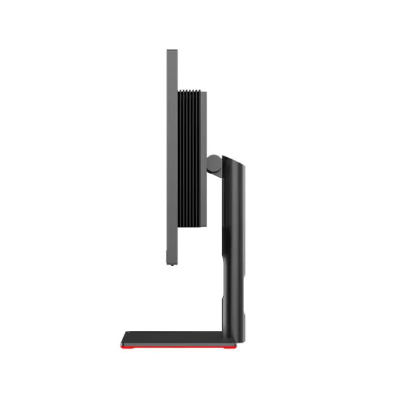 Lenovo ECC-A804 23.8-inch All-in-One Business PC (CN version)
