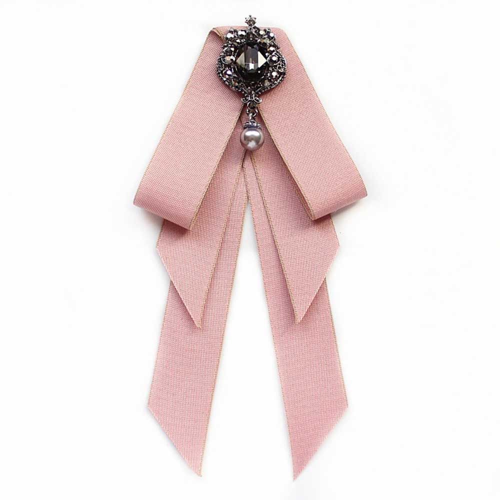 Рубашка с вырезом кисточкой, брошь, галстук для мужчин, рубашка, галстук, воротник, воротник с цветочной лентой, галстук-бабочка