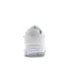 Nike Кроссовки женские Air Zoom Vomero 5 Chrome Toe White Summit-White Pure-Platinum HF7723-100