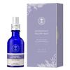 YARD REMEDIES Спокойной ночи Подушка-спрей Подарок NEAL'S (Подарочная коробка)