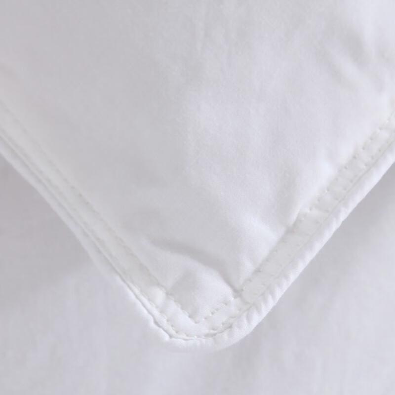 Пуховое одеяло Bejirog Arctic White